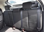 Mazda 2 Hatchback 1,3 l 55 kw