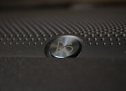 Ford Kuga SUV 1,5 l 110 kw