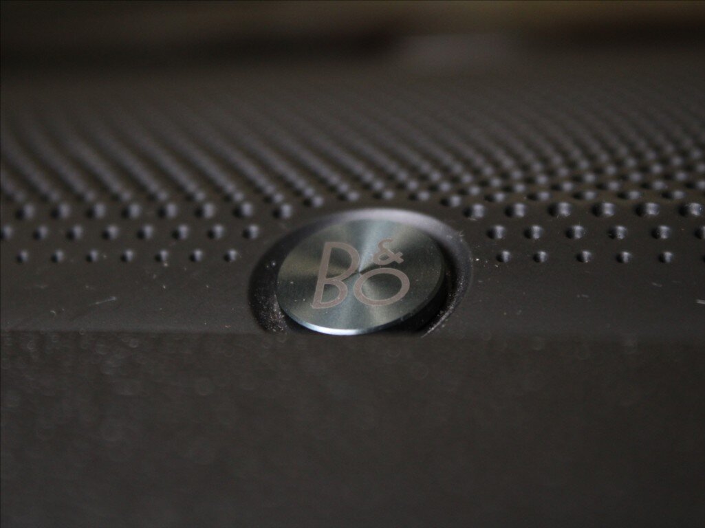 Ford Kuga SUV 1,5 l 110 kw