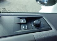 Volkswagen Crafter Ostatní 2,0 l 130 kw