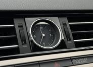 Volkswagen Passat 27