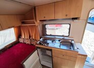 Ostatní Ostatní Ostatní 0,0 0