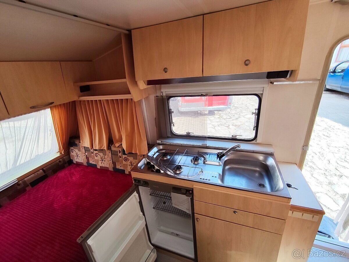 Ostatní Ostatní Ostatní 0,0 0