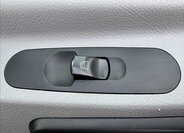 Volkswagen Crafter 31