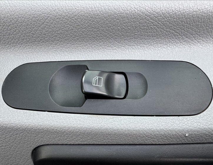 Volkswagen Crafter 31