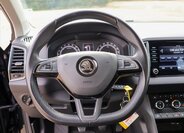 Škoda Karoq 16