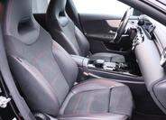 Mercedes-Benz CLA 13