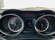 Suzuki Swift 15