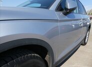 Audi Q5 SUV / Terénní 2,0 l 120 kw