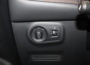 MG ZS SUV / Terénní 999,0 82 kw
