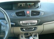 Renault Grand Scénic MPV 1,6 l 81 kw