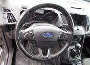 Ford Grand C-MAX MPV 1,5 l 110 kw