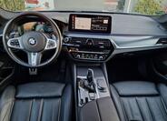 BMW Řada 5 24