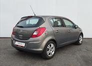 Opel Corsa 27
