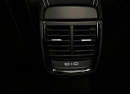 Škoda Scala Hatchback 999,0 85 kw