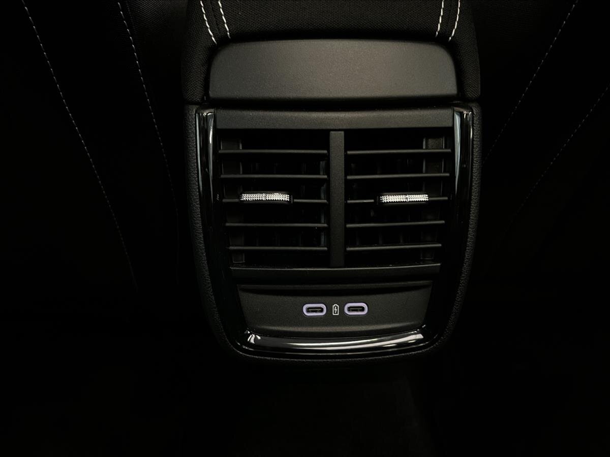 Škoda Scala Hatchback 999,0 85 kw