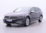 Volkswagen Passat 3