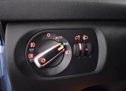 Audi A3 Hatchback 1,4 l 92 kw