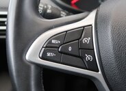 Dacia Jogger MPV 999,0 81 kw