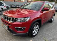 Jeep Compass 13