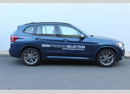 BMW X3 3