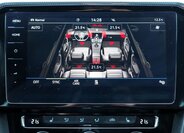 Volkswagen Arteon 36