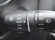 Mazda CX-5 Kombi 2,0 l 118 kw