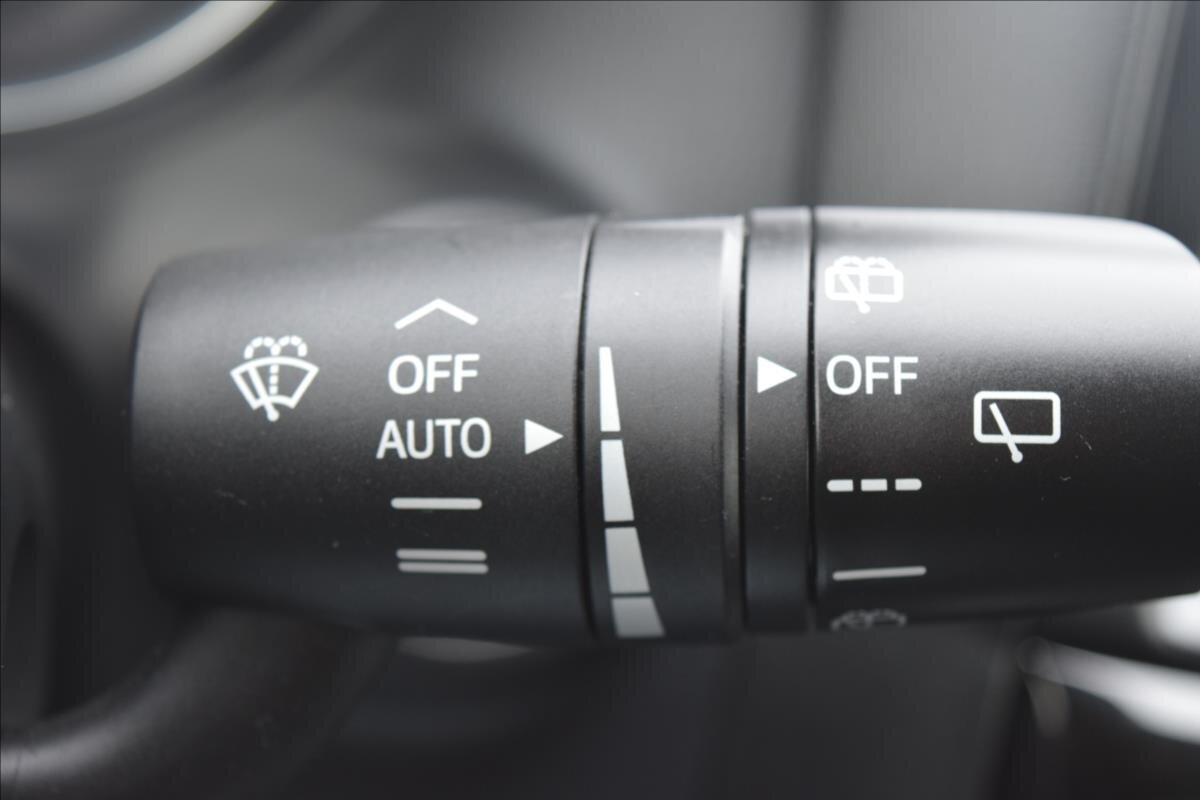 Mazda CX-5 Kombi 2,0 l 118 kw