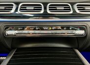 Mercedes-Benz GLS 29