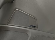 Škoda Superb Kombi 2,0 l 147 kw