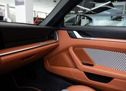 Porsche 911 Kabriolet 3,0 l 283 kw