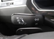 Volkswagen Tiguan Allspace 20