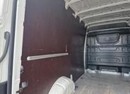 Volkswagen Crafter 13