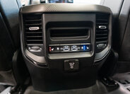 Dodge RAM Pick-up 6,2 l 523 kw