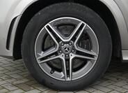 Mercedes-Benz GLE 24