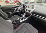 Mitsubishi Ostatní SUV / Terénní 1,5 l 120 kw