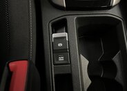 Volkswagen T-Roc SUV 1,5 l 110 kw