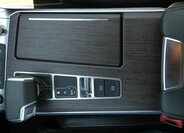 Audi A6 Kombi 3,0 l 253 kw