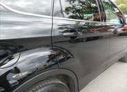 Ford Kuga SUV 1,5 l 110 kw