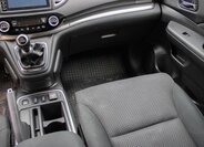 Honda CR-V 26