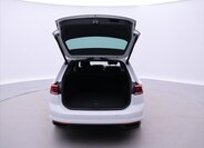 Volkswagen Passat Kombi 2,0 l 147 kw