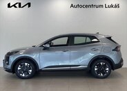 KIA Ostatní Ostatní 0,0 0