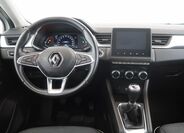 Renault Captur 15