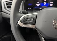 Volkswagen Polo Hatchback 999,0 59 kw