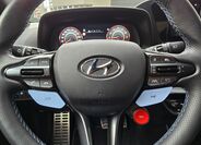 Hyundai i20 15
