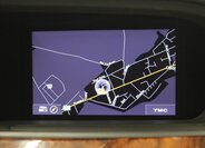 Mercedes-Benz Třídy S Sedan / Limuzína 3,0 l 190 kw