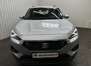 Seat Tarraco 13