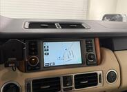 Land Rover Range Rover 19