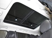 Volvo XC90 SUV 2,0 l 228 kw