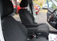 Citroën C4 Picasso 18